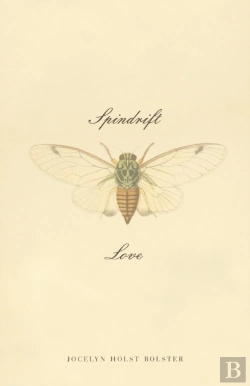 Bertrand.pt - Spindrift Love
