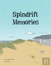 Spindrift Memories