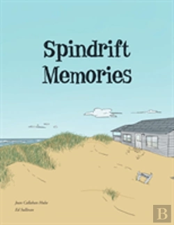 Bertrand.pt - Spindrift Memories