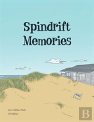Spindrift Memories