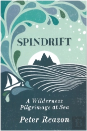 Spindrift