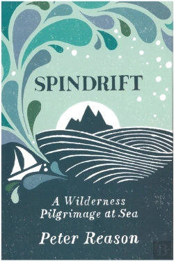 Bertrand.pt - Spindrift