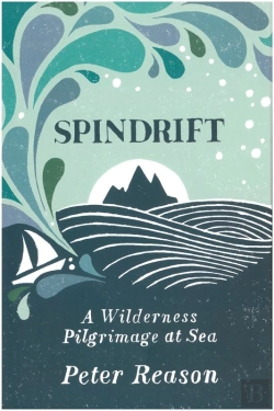 Bertrand.pt - Spindrift