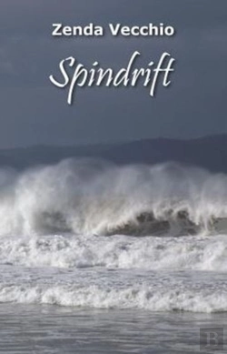Bertrand.pt - Spindrift