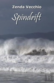 Spindrift