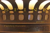 Spine