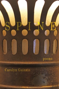 Bertrand.pt - Spine
