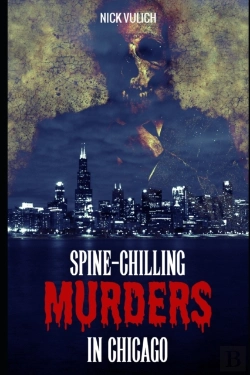 Bertrand.pt - Spine-Chilling Murders In Chicago