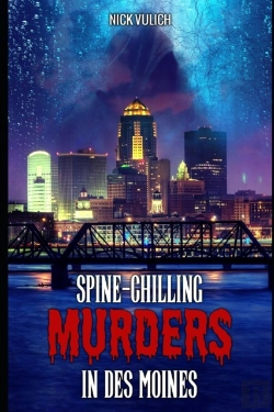 Bertrand.pt - Spine-Chilling Murders In Des Moines