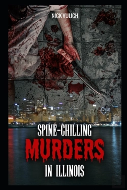 Bertrand.pt - Spine-Chilling Murders In Illinois
