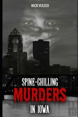 Bertrand.pt - Spine-Chilling Murders In Iowa