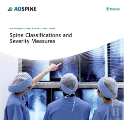 Bertrand.pt - Spine Classifications And Severity Measures