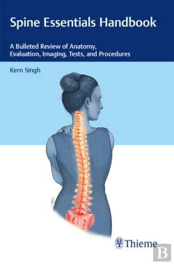Bertrand.pt - Spine Essentials Handbook
