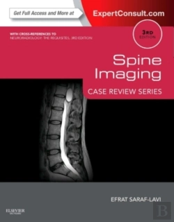 Bertrand.pt - Spine Imaging: Case Review Series