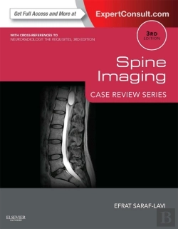 Bertrand.pt - Spine Imaging E-Book