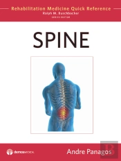 Spine