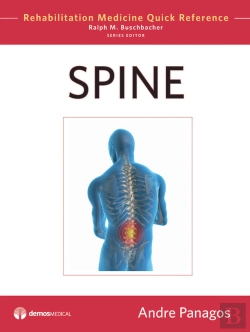 Bertrand.pt - Spine