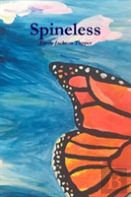 Spineless