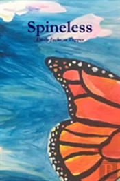 Spineless