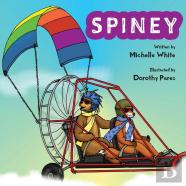 Spiney