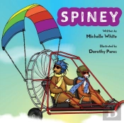 Spiney