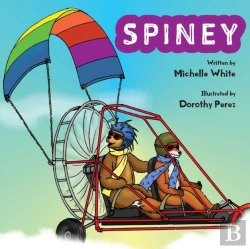 Bertrand.pt - Spiney