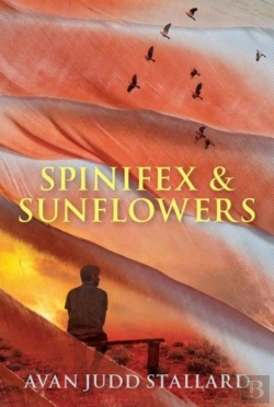 Bertrand.pt - Spinifex & Sunflowers