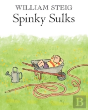 Spinky Sulks