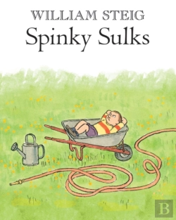 Bertrand.pt - Spinky Sulks