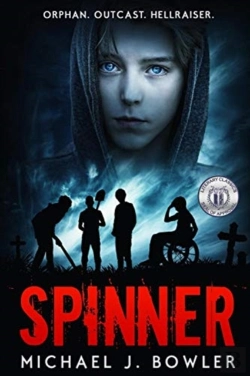 Bertrand.pt - Spinner