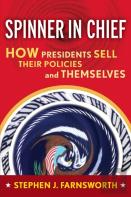 Spinner In Chief