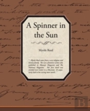Spinner In The Sun