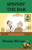 Spinnin' The Bar