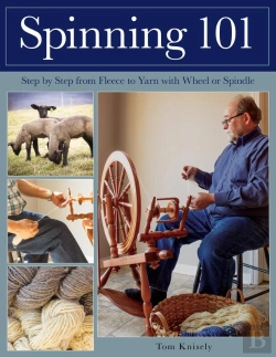 Bertrand.pt - Spinning 101