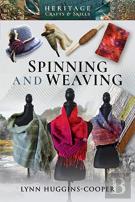 Spinning And Weaving
