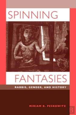 Bertrand.pt - Spinning Fantasies