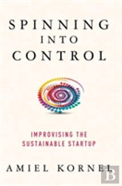 Spinning Into Control