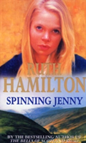 Spinning Jenny
