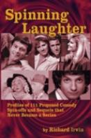 Spinning Laughter