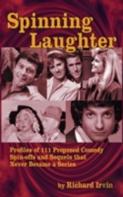 Spinning Laughter