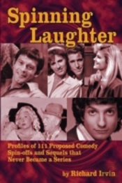 Spinning Laughter
