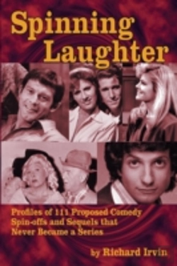 Bertrand.pt - Spinning Laughter