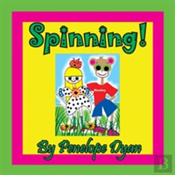 Bertrand.pt - Spinning!