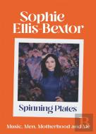 Spinning Plates