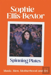 Spinning Plates