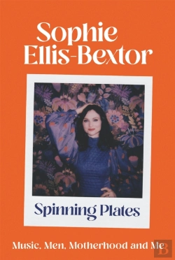 Bertrand.pt - Spinning Plates