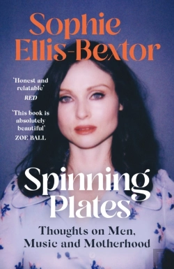 Bertrand.pt - Spinning Plates