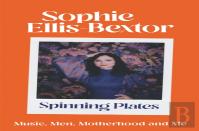 Spinning Plates