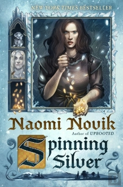 Bertrand.pt - Spinning Silver