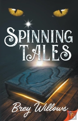 Bertrand.pt - Spinning Tales
